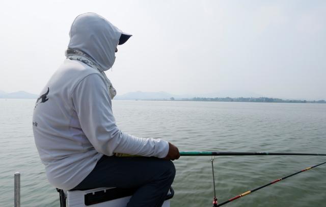 深沟子水库钓鱼技巧(深沟村怎么样) 深沟子水库钓鱼技巧(深沟村怎么样)