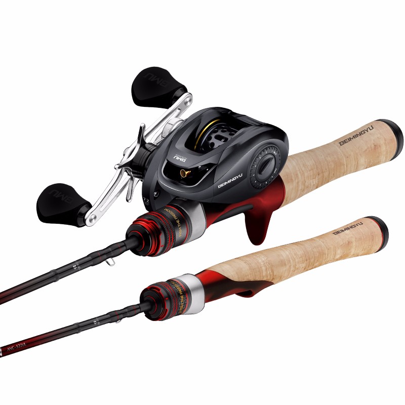 阿蒙森渔具青岛(为什么斯科特比阿蒙森晚到) 阿蒙森渔具青岛(为什么斯科特比阿蒙森晚到)