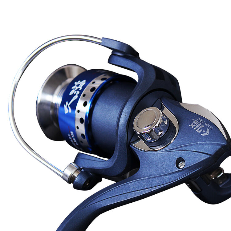 阿蒙森渔具青岛(为什么斯科特比阿蒙森晚到) 阿蒙森渔具青岛(为什么斯科特比阿蒙森晚到)