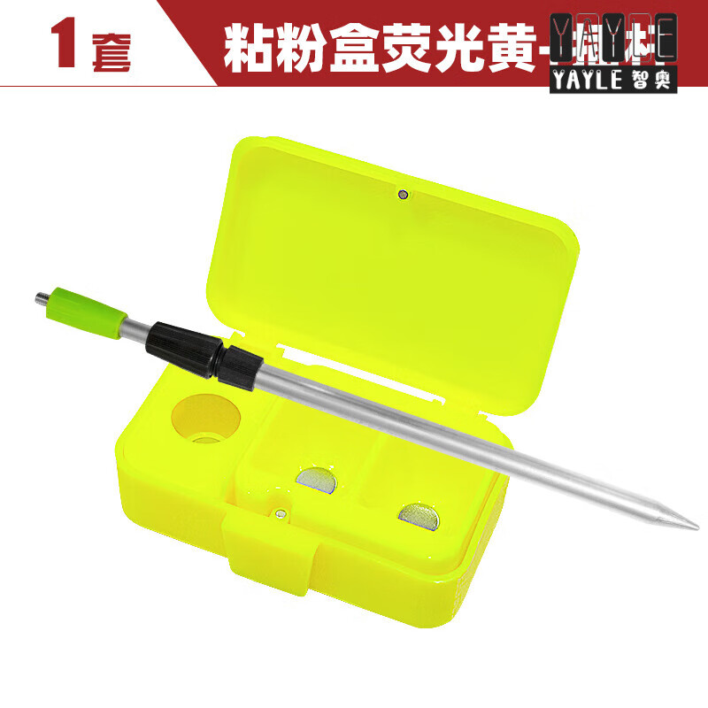 摇三摇钓鲤鱼技巧(摇三摇钓鱼使用方法) 摇三摇钓鲤鱼技巧(摇三摇钓鱼使用方法)