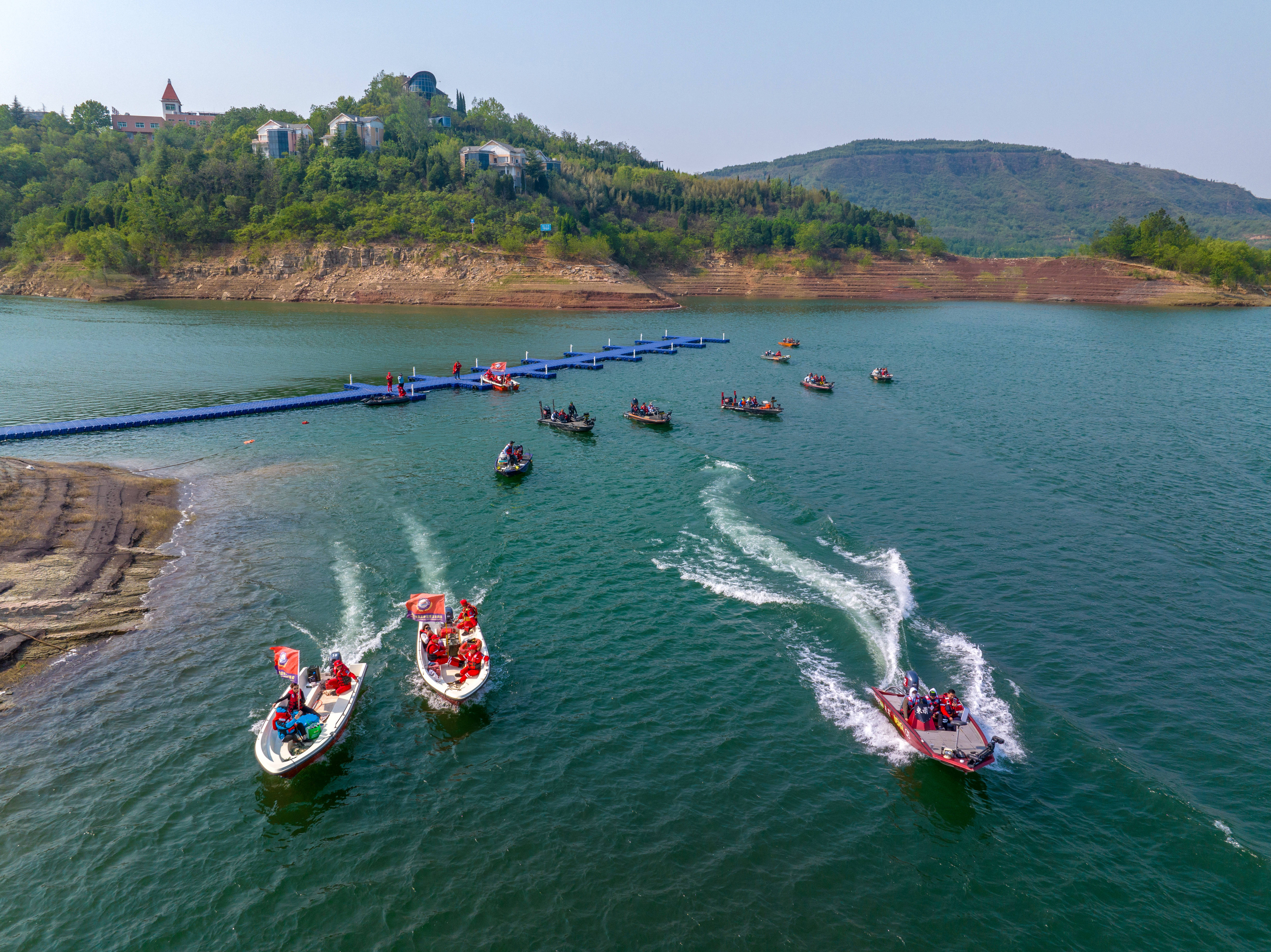 路亚国内比赛视频(路亚比赛2020视频) 路亚国内比赛视频(路亚比赛2020视频)