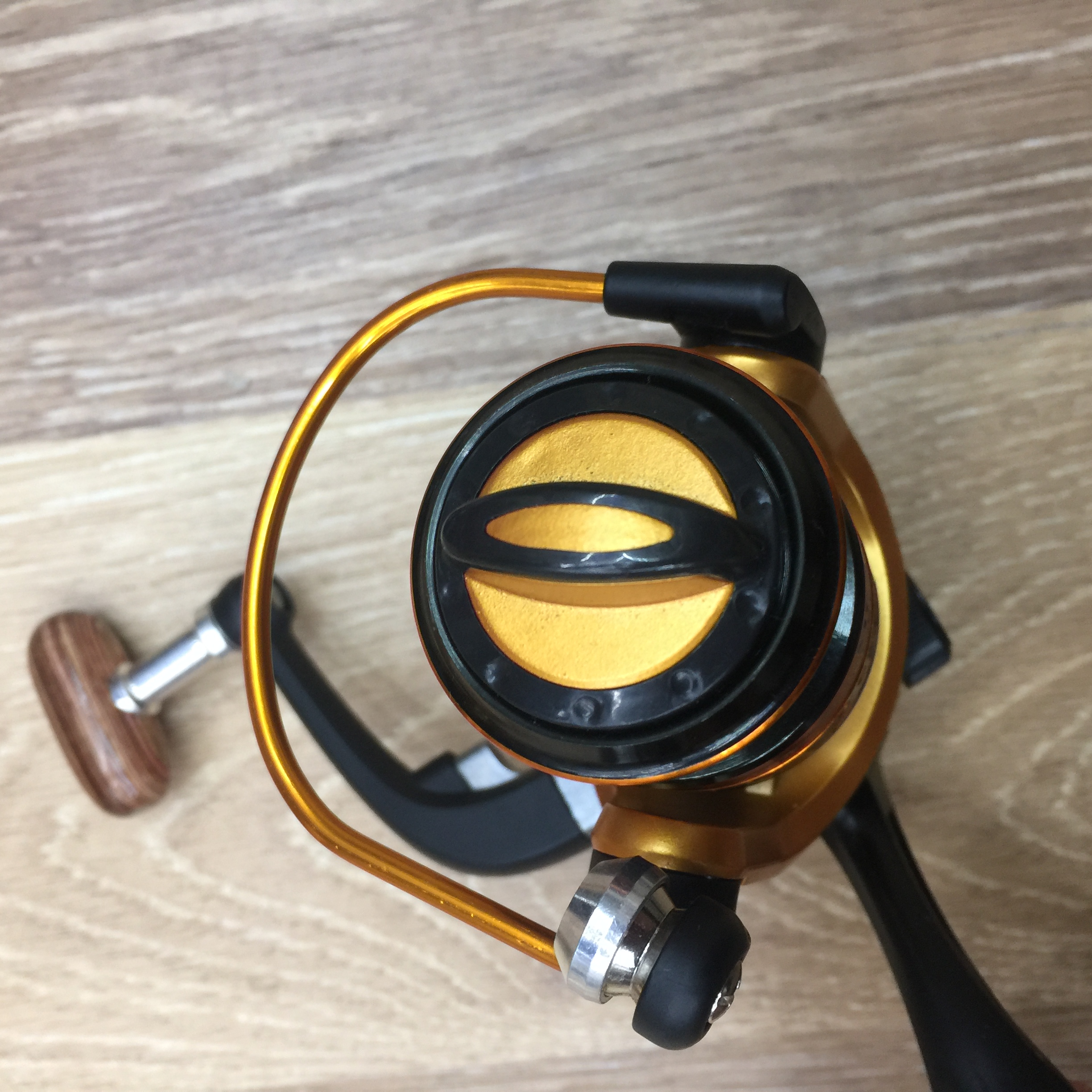 路亚翘嘴纺车轮(路亚翘嘴纺车轮速比怎么选) 路亚翘嘴纺车轮(路亚翘嘴纺车轮速比怎么选)