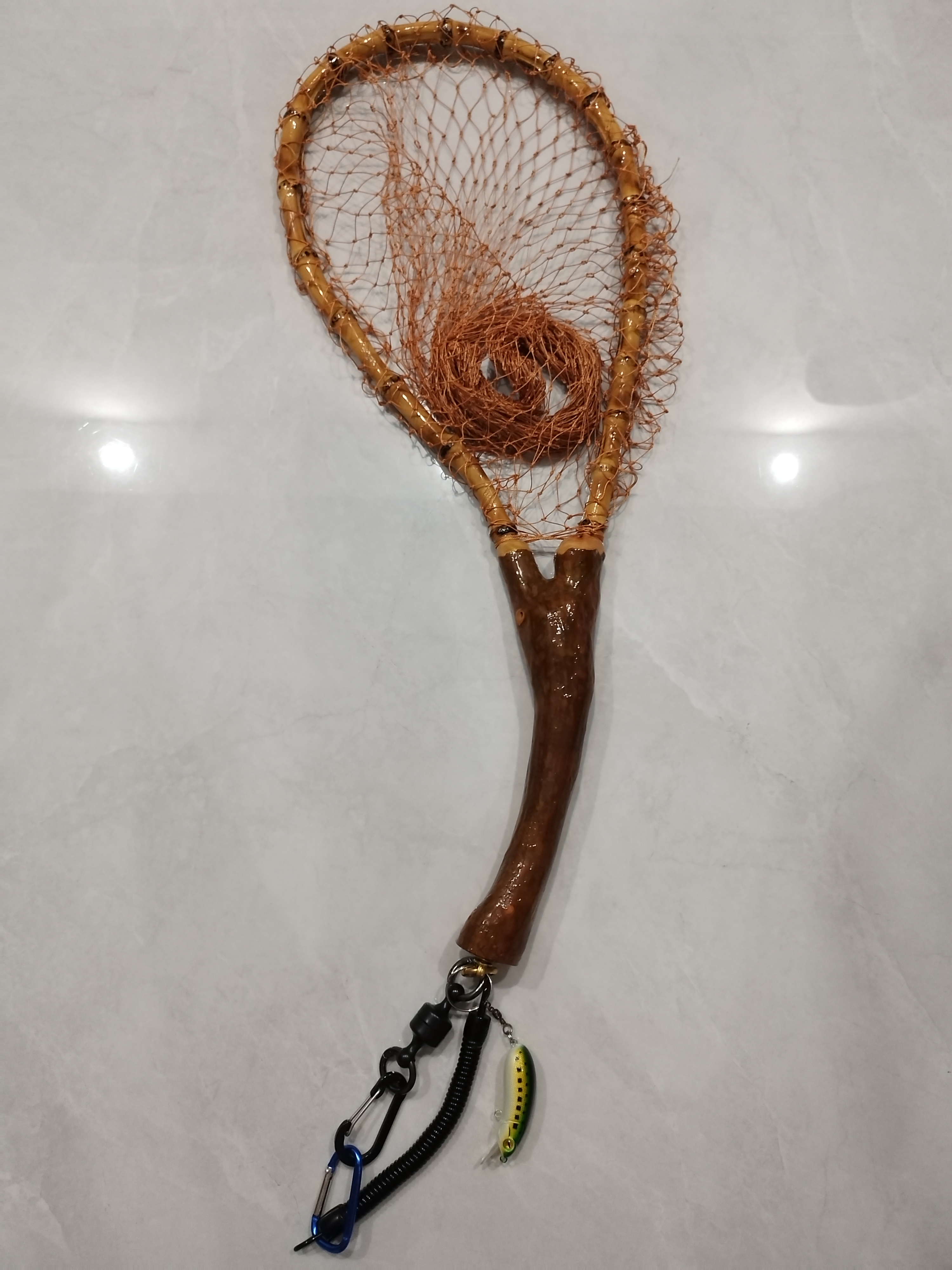 路亚之家网(路亚之家论坛首页) 路亚之家网(路亚之家论坛首页)