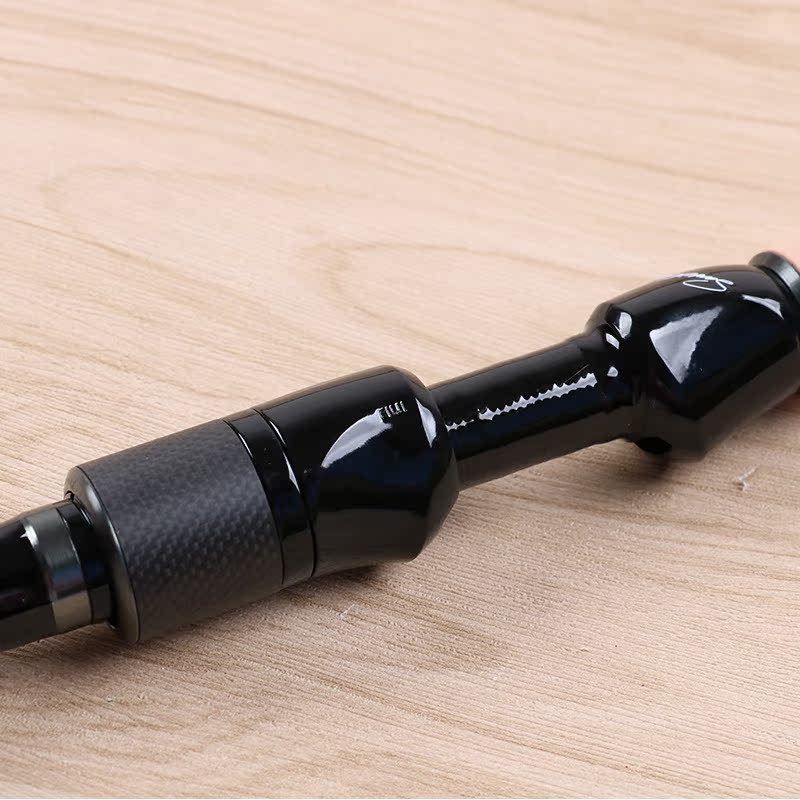 ml调性路亚竿子(路亚ml调性竿能打多重的饵) ml调性路亚竿子(路亚ml调性竿能打多重的饵)