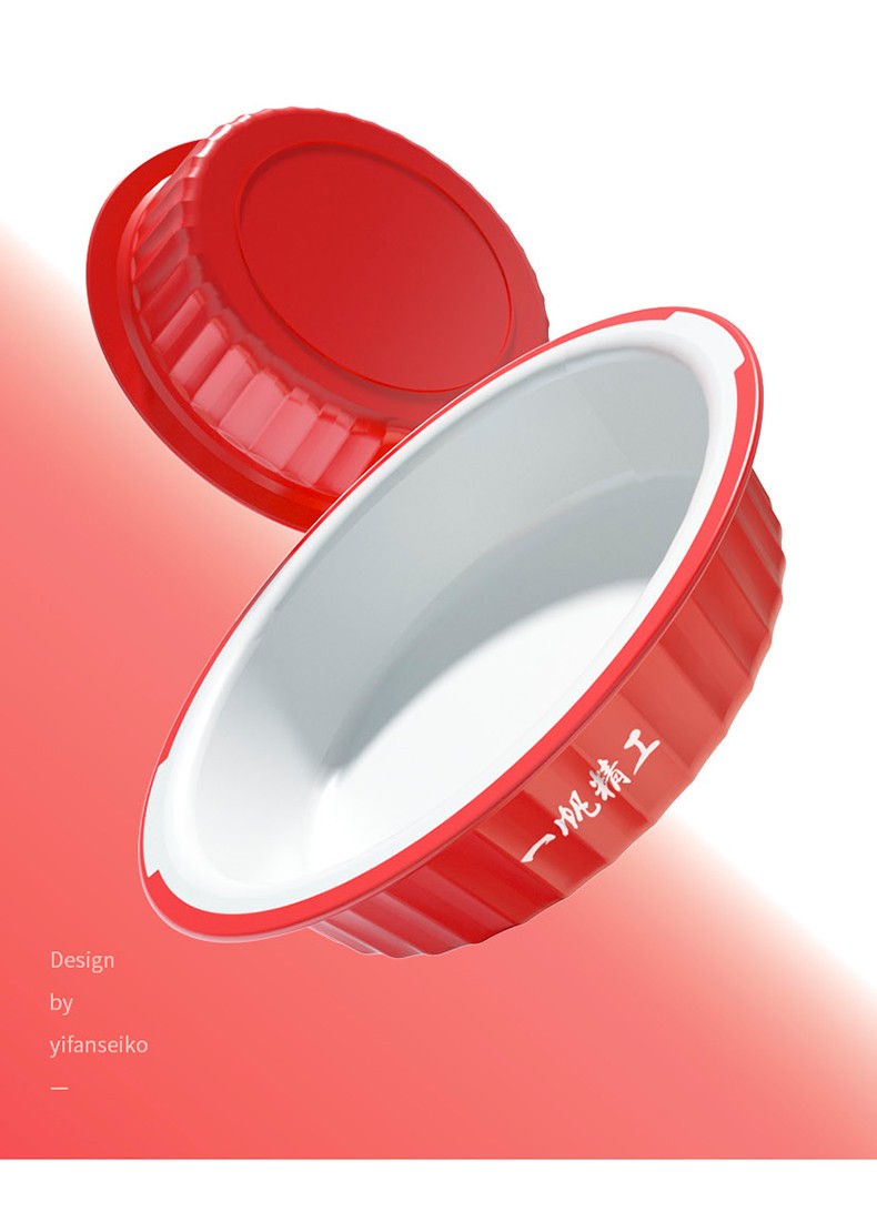 v38饵料怎么开(地狱猫饵料怎么查真伪) v38饵料怎么开(地狱猫饵料怎么查真伪)