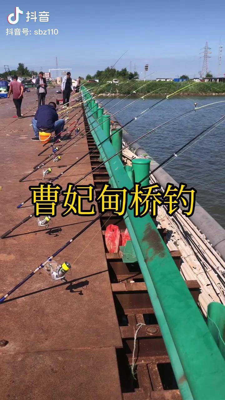 曹妃甸海钓和天津海钓(曹妃甸海钓鱼种) 曹妃甸海钓和天津海钓(曹妃甸海钓鱼种)