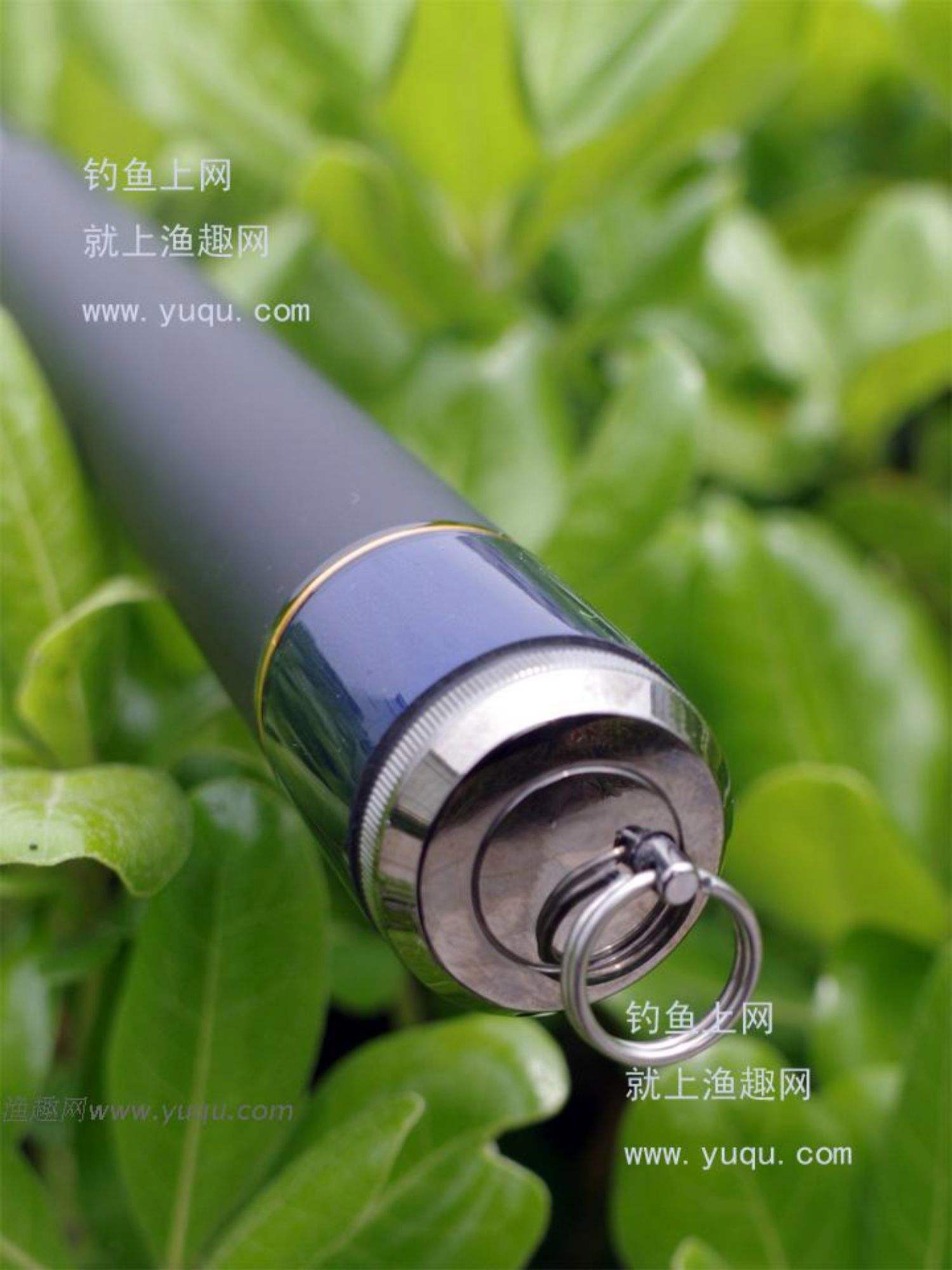 钓翘腰渔具(钓翘嘴十句口诀) 钓翘腰渔具(钓翘嘴十句口诀)