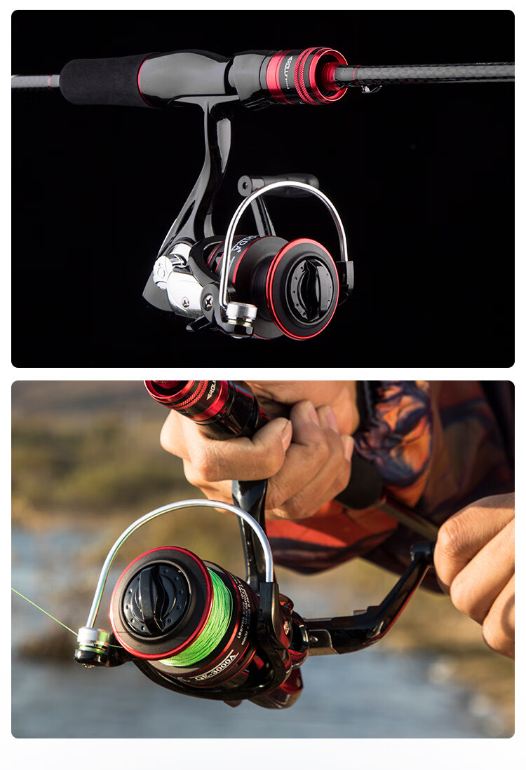 钓翘腰渔具(钓翘嘴十句口诀) 钓翘腰渔具(钓翘嘴十句口诀)