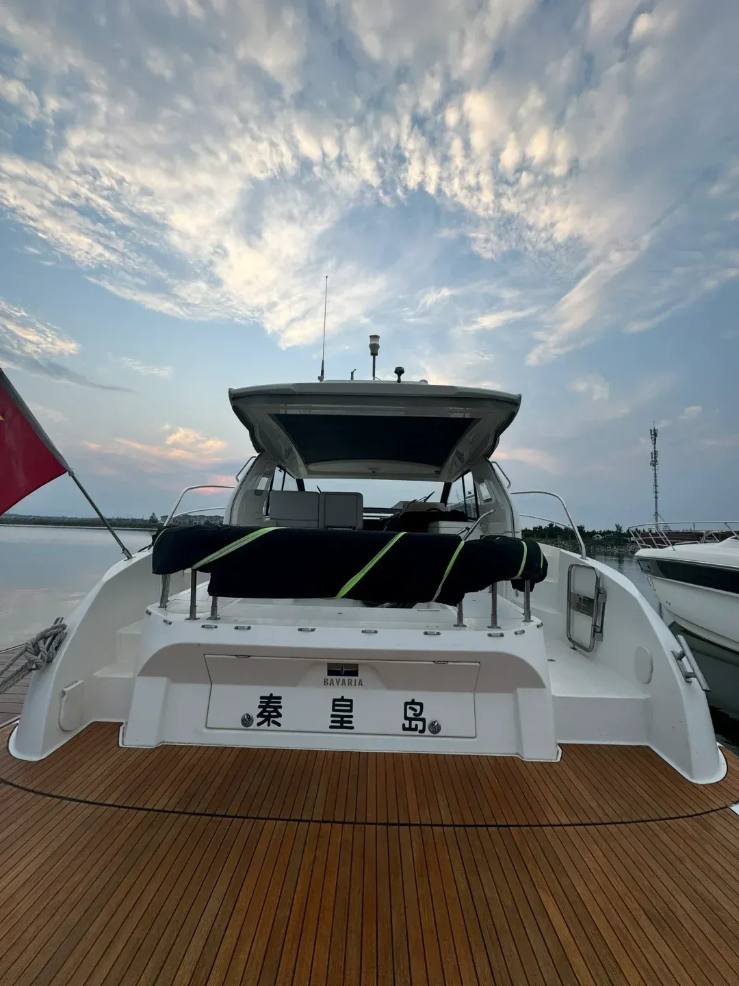 西双版纳出租渔具(西双版纳有租自行车的地方吗)