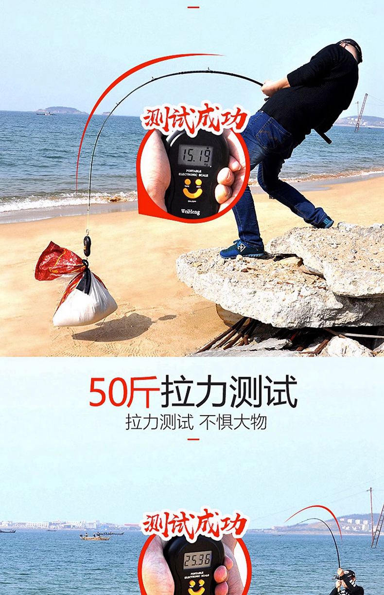 路亚重雷(重雷竿配什么轮) 路亚重雷(重雷竿配什么轮)