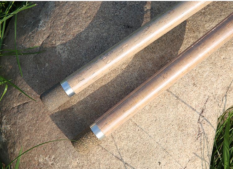 路亚重雷(重雷竿配什么轮) 路亚重雷(重雷竿配什么轮)