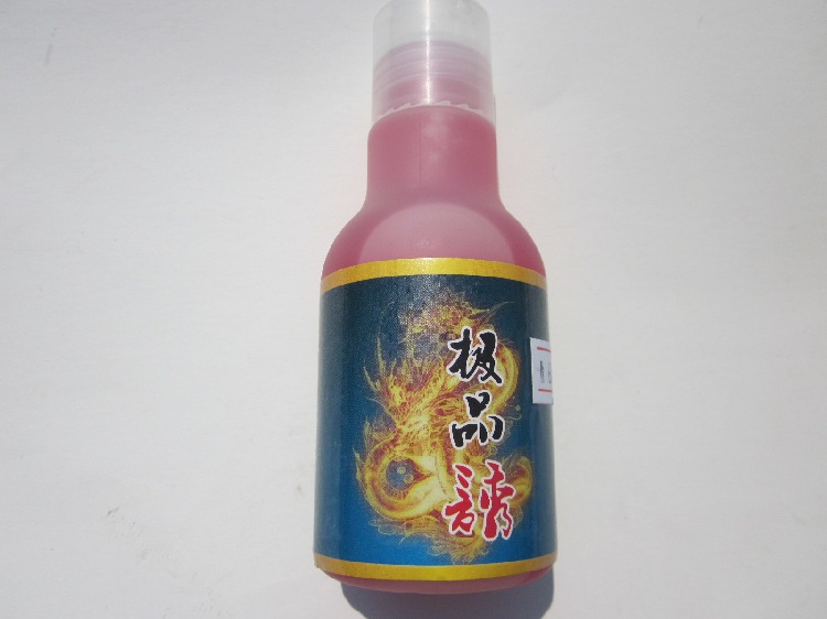 马炎饵料详解(钓马步鱼用什么鱼饵最好) 马炎饵料详解(钓马步鱼用什么鱼饵最好)