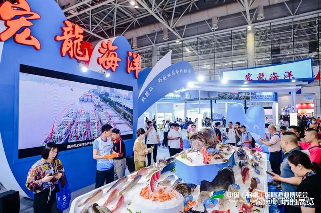 2018济宁渔具展(2024年渔具展会大全一览表) 2018济宁渔具展(2024年渔具展会大全一览表)