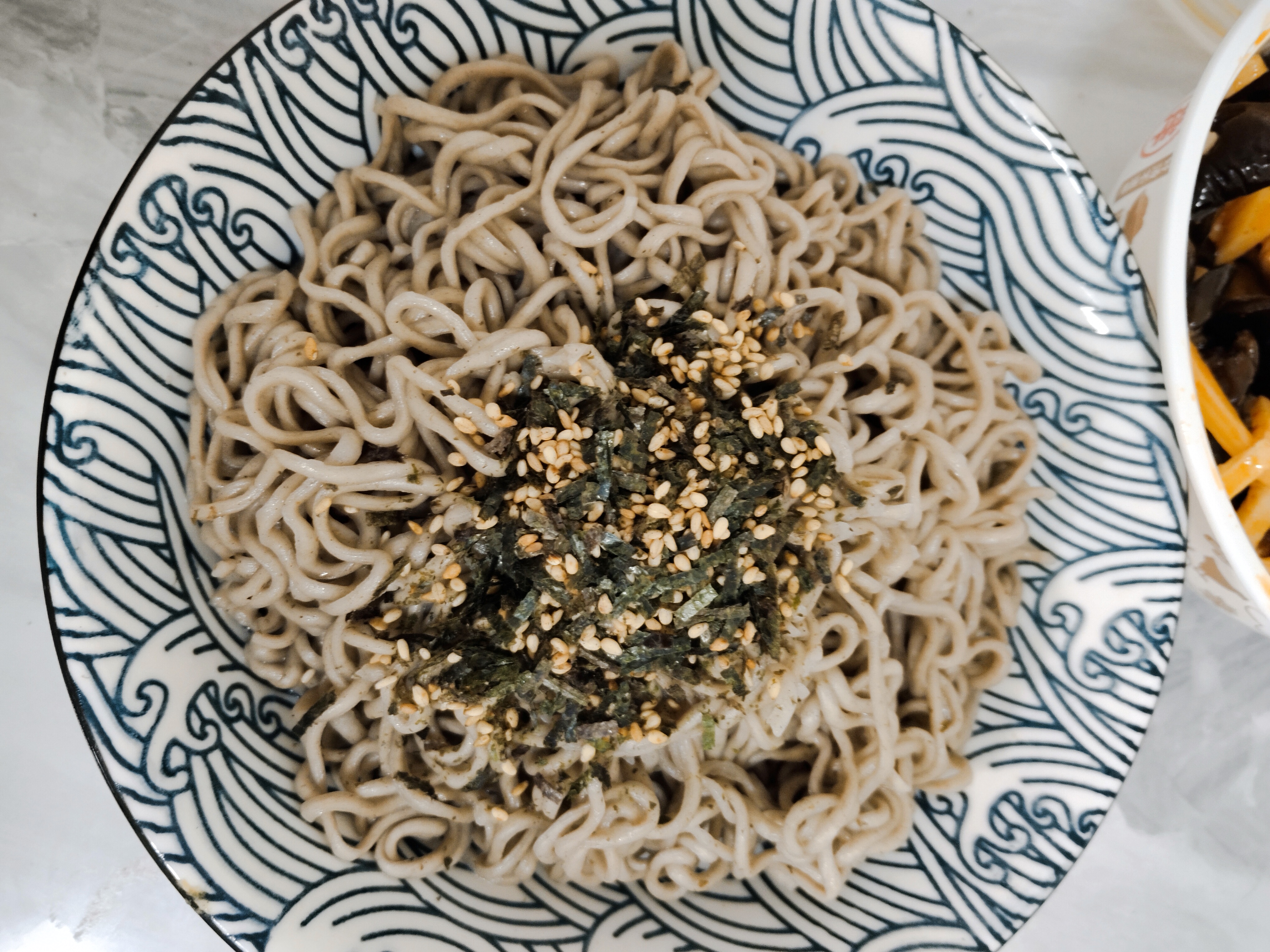 懒面面饵料(福面面饵料怎么开) 懒面面饵料(福面面饵料怎么开)