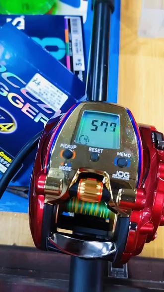 鱼多多渔具用品(鱼具渔具垂钓用品大全网) 鱼多多渔具用品(鱼具渔具垂钓用品大全网)