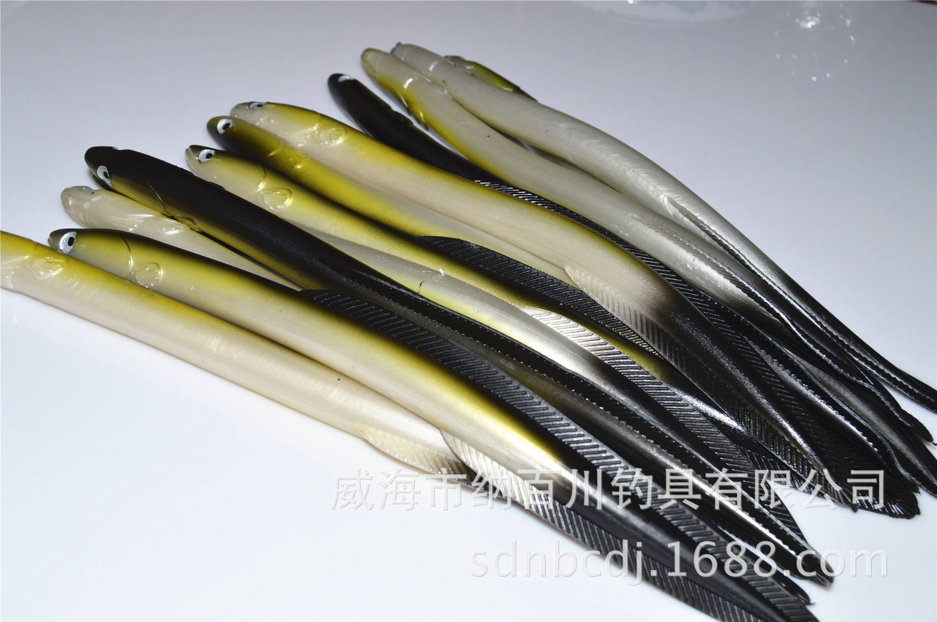 海鳗笼饵料球(地笼饵料放置技巧图解) 海鳗笼饵料球(地笼饵料放置技巧图解)