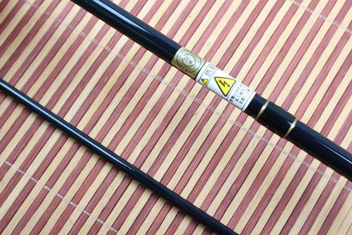 阿基路亚鱼竿(路亚翘嘴用什么调性竿) 阿基路亚鱼竿(路亚翘嘴用什么调性竿)