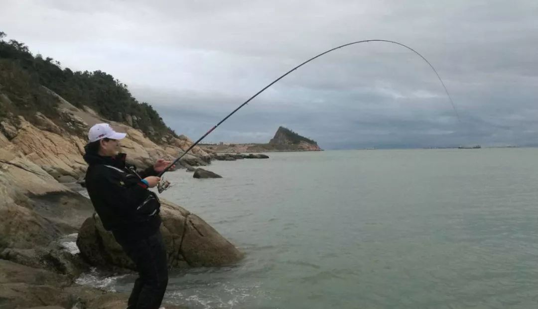 平阳南麂岛海钓(平阳南麂岛好玩吗) 平阳南麂岛海钓(平阳南麂岛好玩吗)