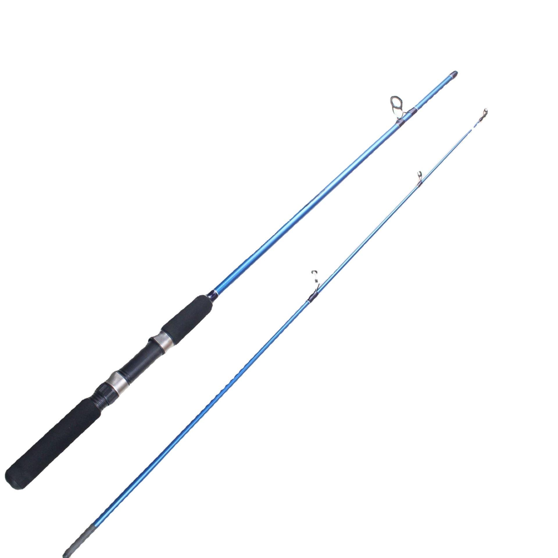 高档路亚竿(高档路亚竿推荐) 高档路亚竿(高档路亚竿推荐)