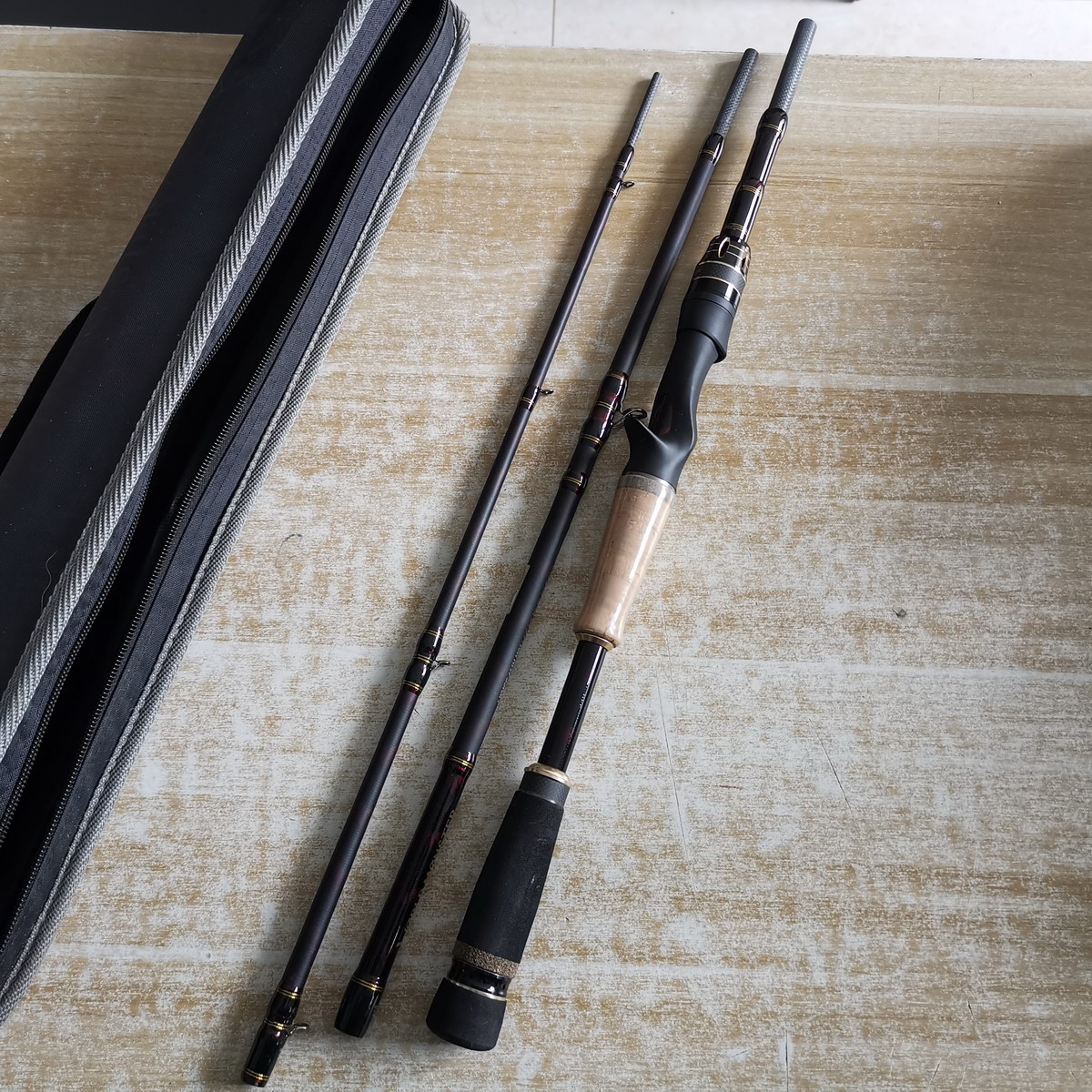 吉林二手渔具(二手渔具直卖网) 吉林二手渔具(二手渔具直卖网)