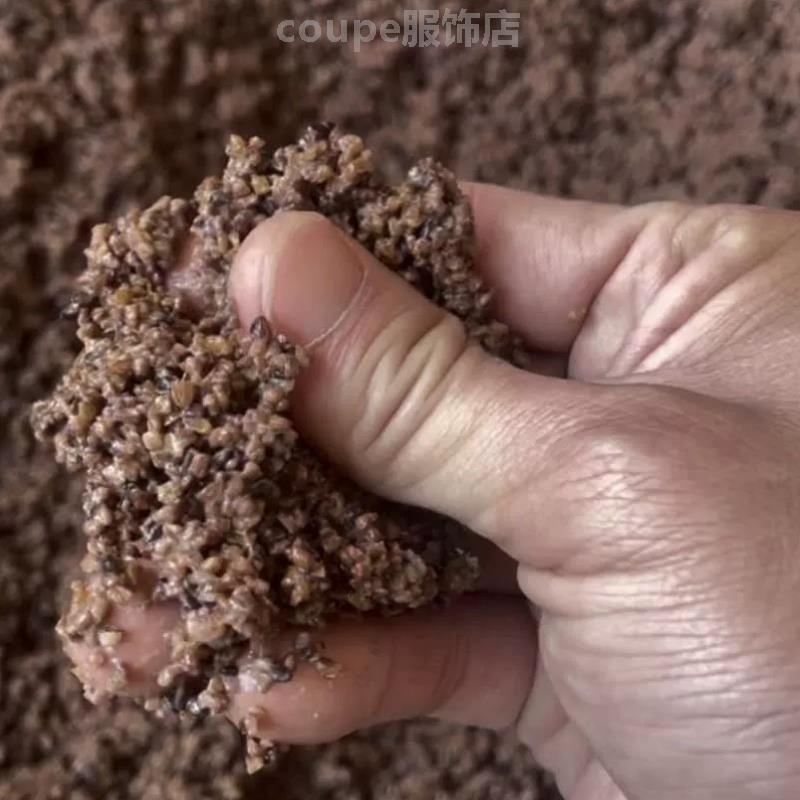 冬季鲤鱼钓饵料(冬季鲤鱼钓饵料配方大全) 冬季鲤鱼钓饵料(冬季鲤鱼钓饵料配方大全)