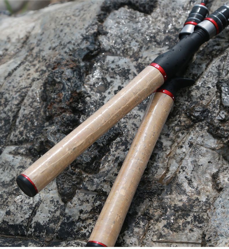 路调路亚(路亚调漂方法图解) 路调路亚(路亚调漂方法图解)