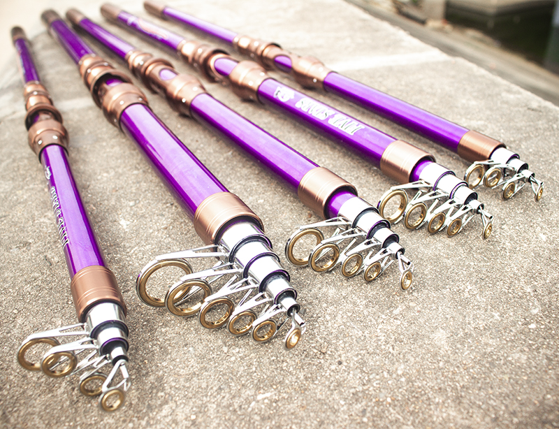 海钓渔具大全(海钓设备) 海钓渔具大全(海钓设备)