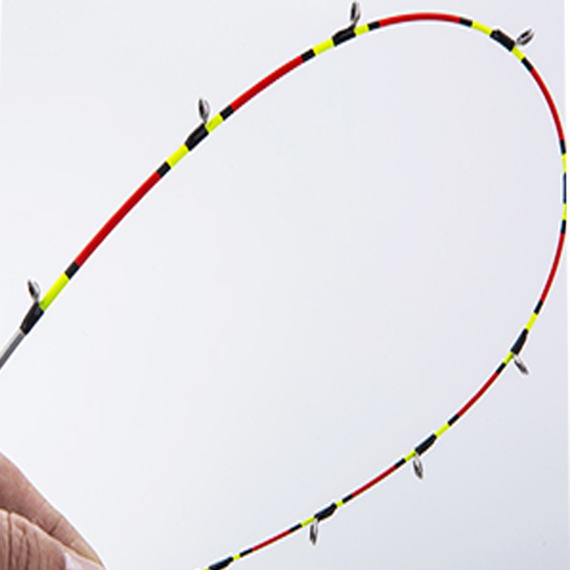 海钓黑雕(海钓黑雕用几号钩) 海钓黑雕(海钓黑雕用几号钩)