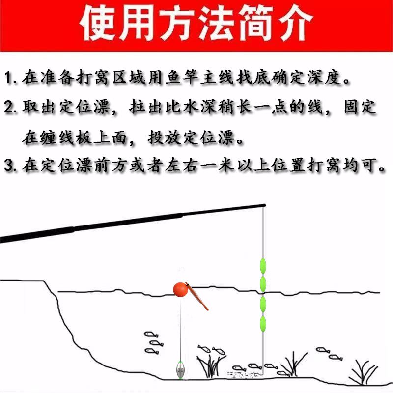 河塘钓鱼如何选择渔具(河塘钓鱼如何选择渔具品牌)