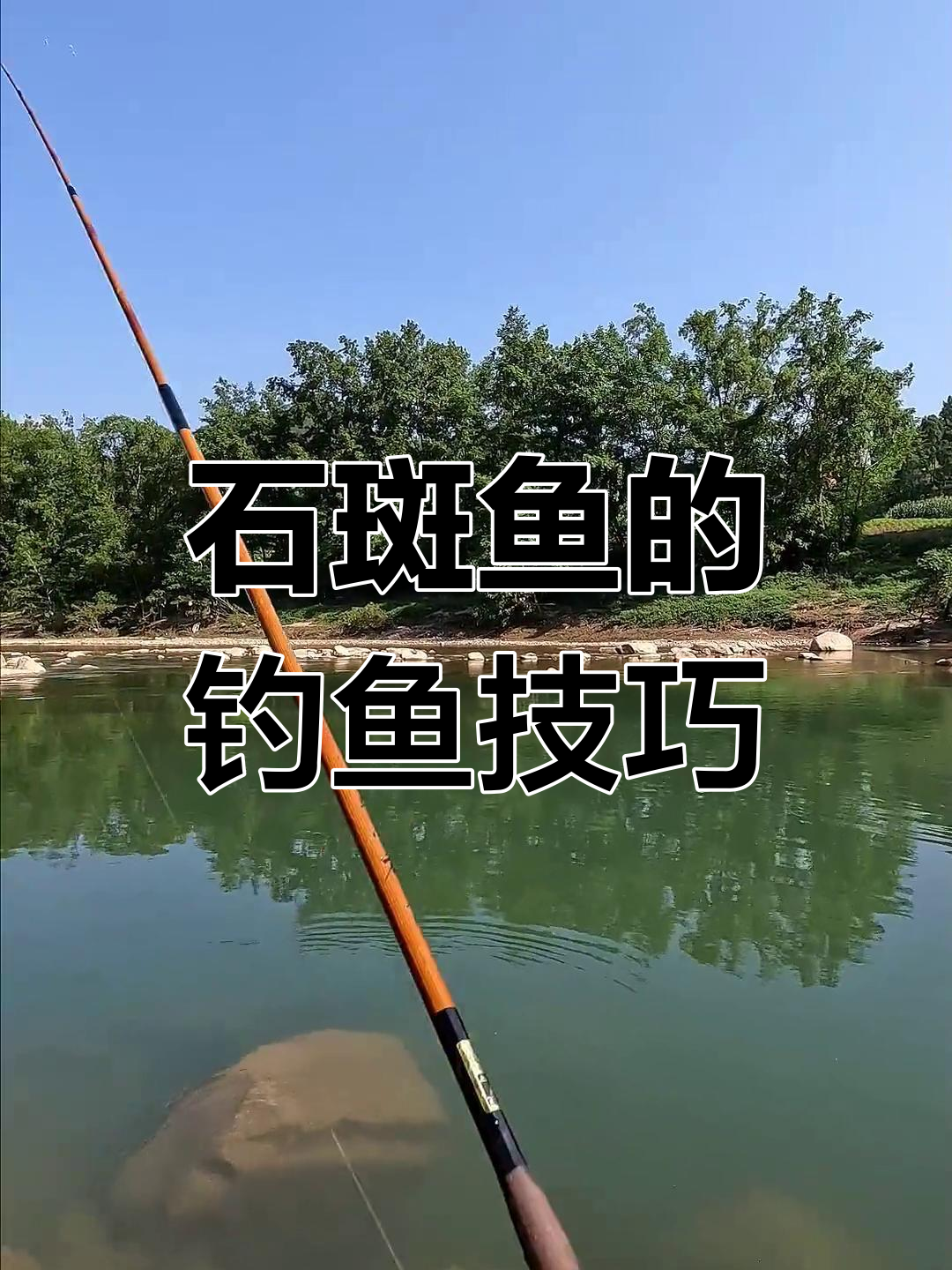手丝钓石斑的技巧(海钓手丝钓石斑鱼) 手丝钓石斑的技巧(海钓手丝钓石斑鱼)