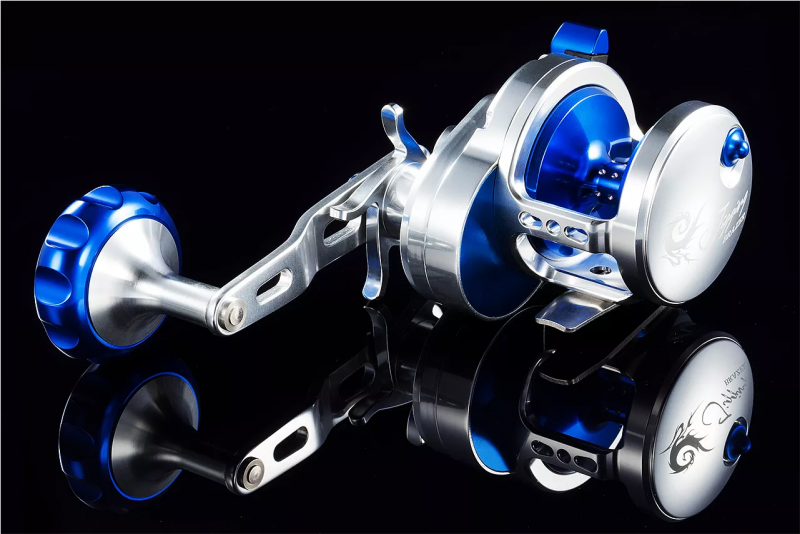 威海笠翁渔具有限公司(威海渔翁信息)