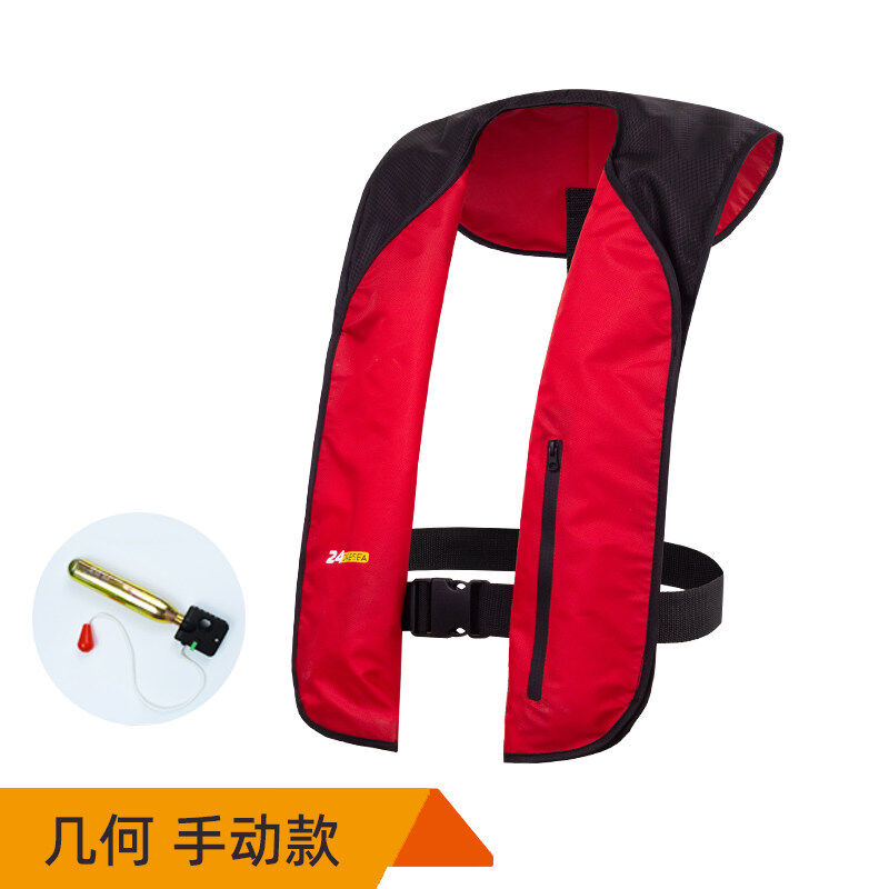 路亚救生(路亚生鱼) 路亚救生(路亚生鱼)