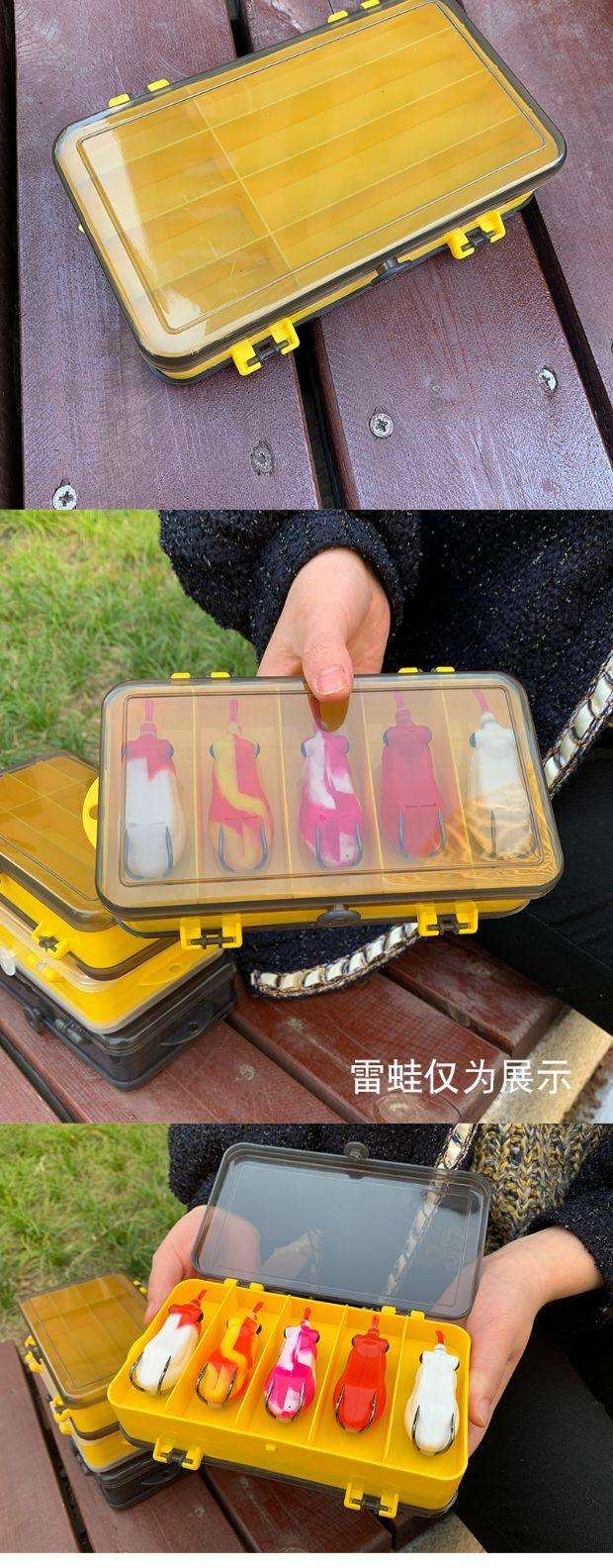 九洲鱼饵渔具(渔具店的饵料哪里批发) 九洲鱼饵渔具(渔具店的饵料哪里批发)