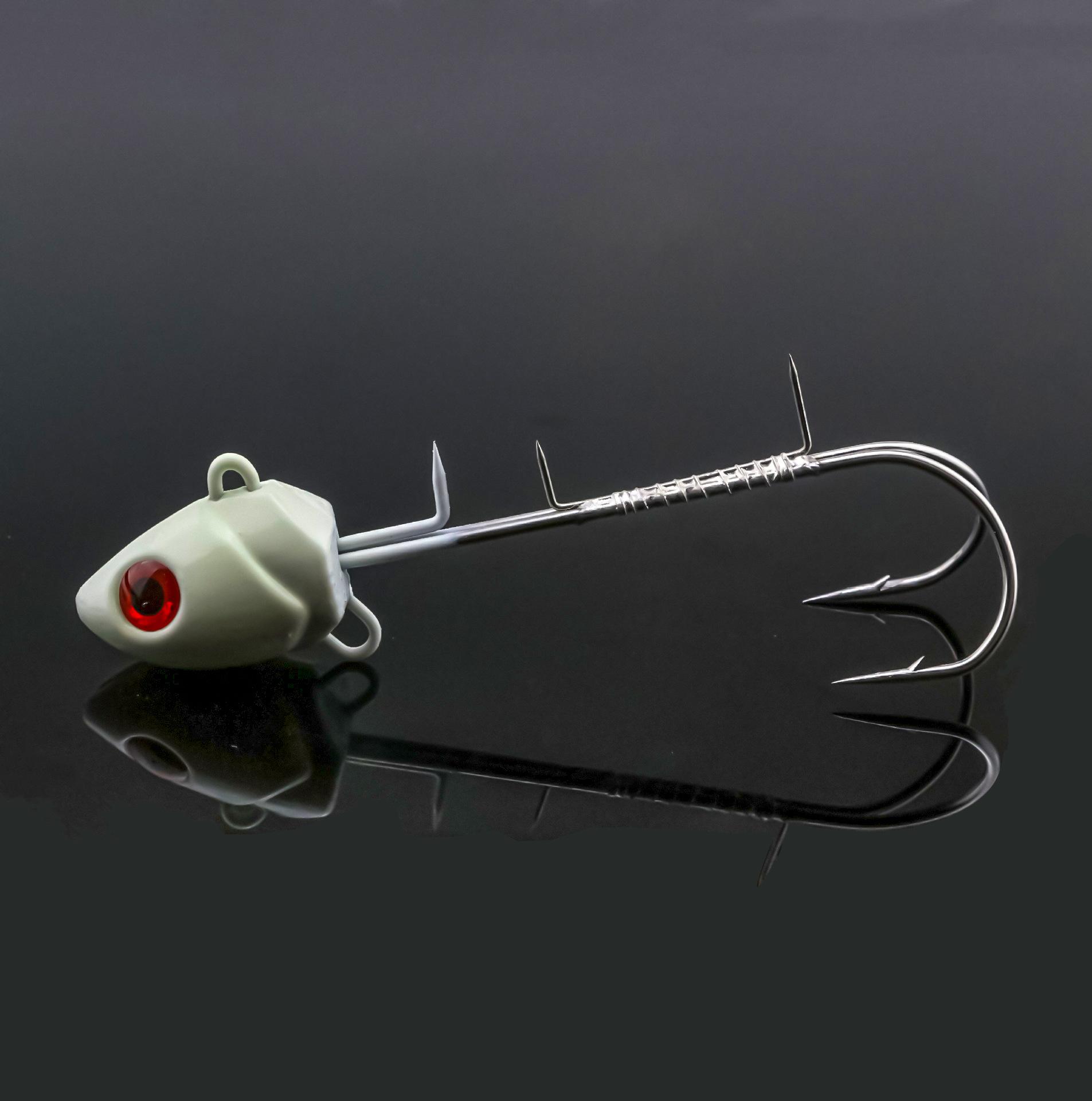 九洲鱼饵渔具(渔具店的饵料哪里批发) 九洲鱼饵渔具(渔具店的饵料哪里批发)