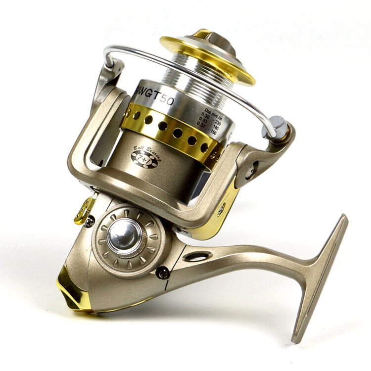 上好百思特渔具(百思特厨卫用品有限公司) 上好百思特渔具(百思特厨卫用品有限公司)