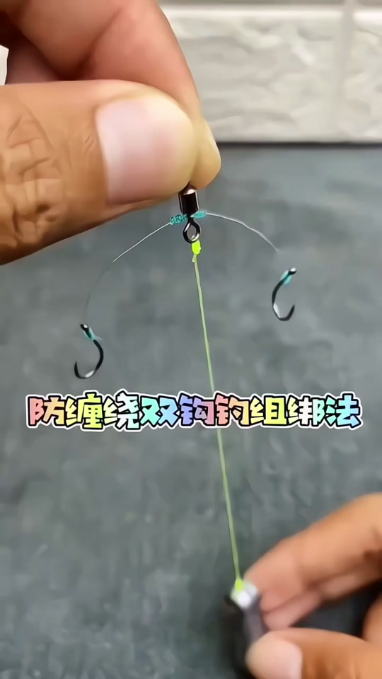 夏季钩鲴鱼技巧(夏天钓鲮鱼方法及技巧) 夏季钩鲴鱼技巧(夏天钓鲮鱼方法及技巧)