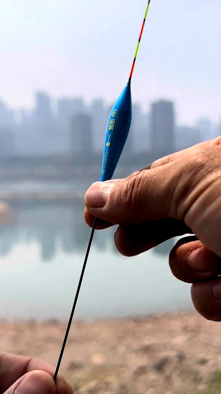 渔具抗流水浮漂(抗流水漂真能抗流水吗) 渔具抗流水浮漂(抗流水漂真能抗流水吗)