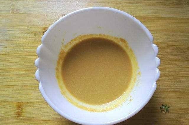 芝麻酱饵料钓鱼(芝麻酱饵料钓鱼可以吗) 芝麻酱饵料钓鱼(芝麻酱饵料钓鱼可以吗)