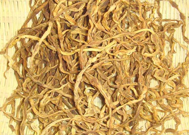 芝麻酱饵料钓鱼(芝麻酱饵料钓鱼可以吗) 芝麻酱饵料钓鱼(芝麻酱饵料钓鱼可以吗)