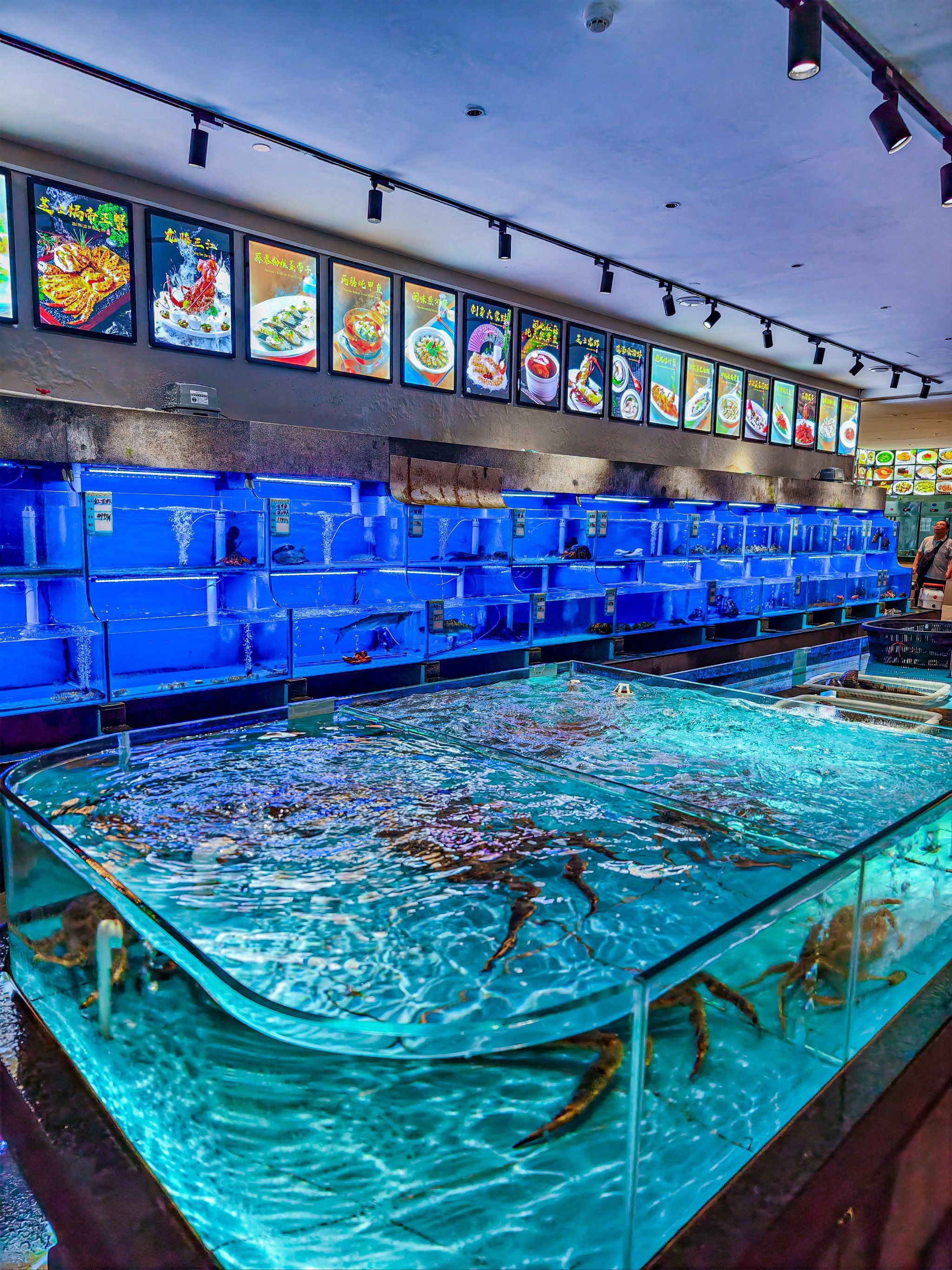 海波渔具店(最近的渔具店) 海波渔具店(最近的渔具店)