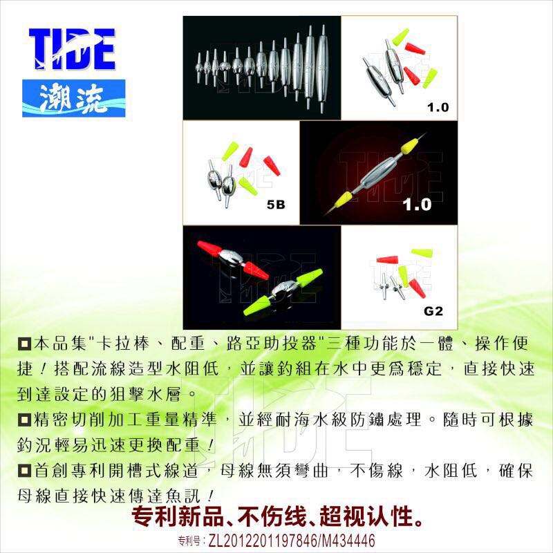 海钓回来怎样保养钓具(海钓后如何保养钓轮) 海钓回来怎样保养钓具(海钓后如何保养钓轮)