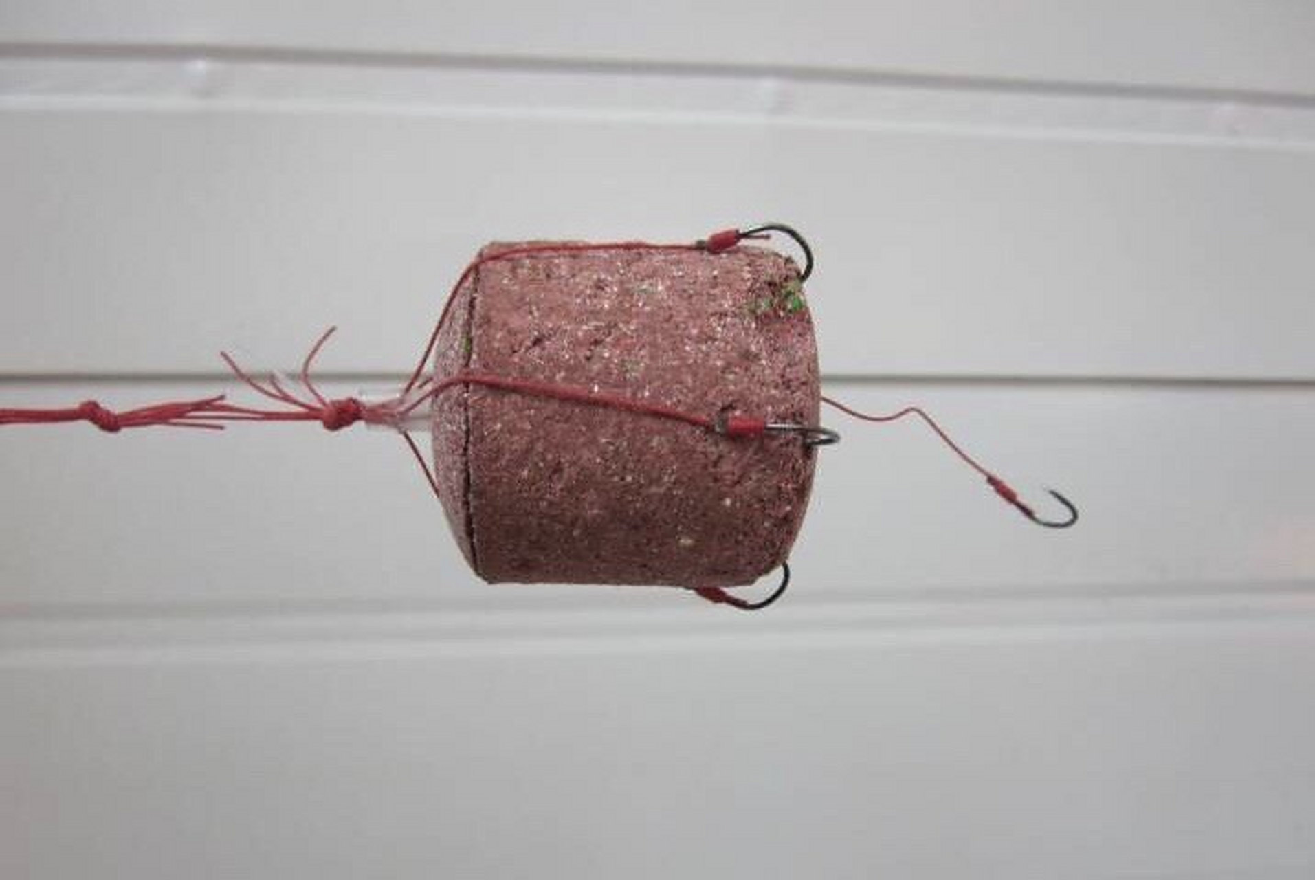 自制爆炸饵料状态的简单介绍 自制爆炸饵料状态的简单介绍