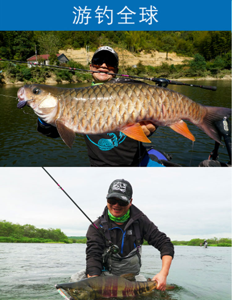 蓝旗鱼路亚巴布亚(巴布亚人是哪个国家的) 蓝旗鱼路亚巴布亚(巴布亚人是哪个国家的)