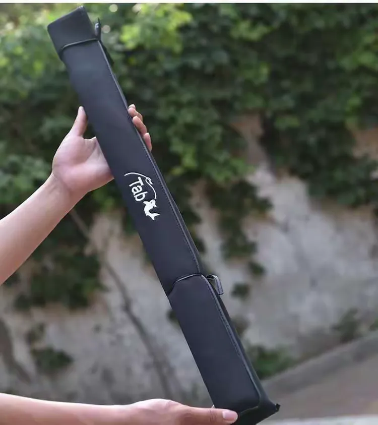 上海渔具有限公司(上海渔具有限公司招聘) 上海渔具有限公司(上海渔具有限公司招聘)