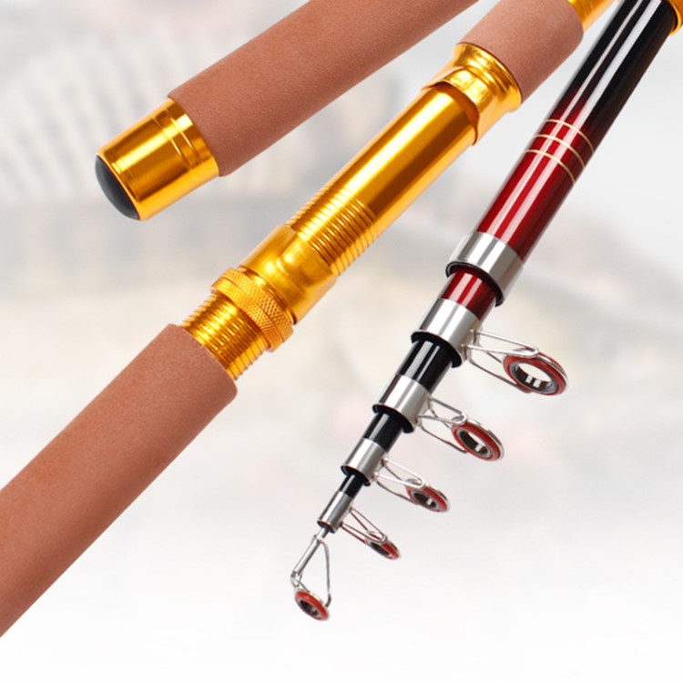 上海渔具有限公司(上海渔具有限公司招聘) 上海渔具有限公司(上海渔具有限公司招聘)