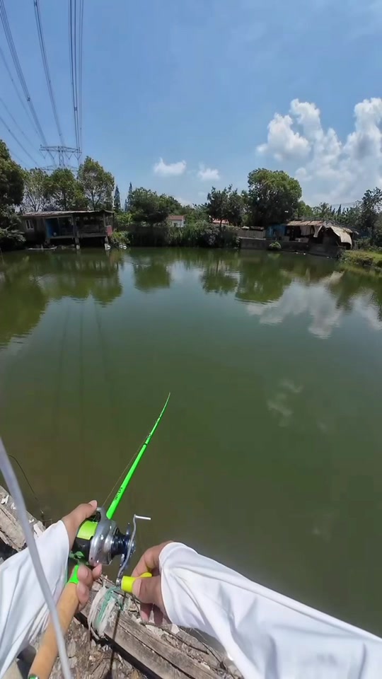 路亚饵水下泳姿视频(路亚饵水下的泳姿)