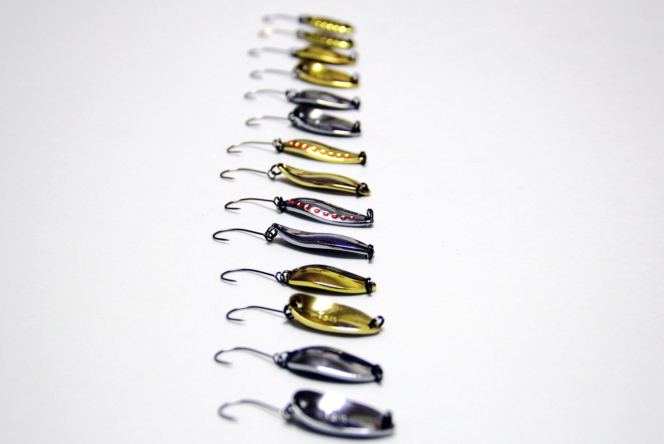 汇友渔具东莞(迪佳渔具有限公司官网) 汇友渔具东莞(迪佳渔具有限公司官网)