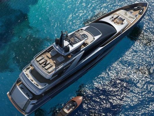 三亚海钓会所(三亚海钓攻略) 三亚海钓会所(三亚海钓攻略)