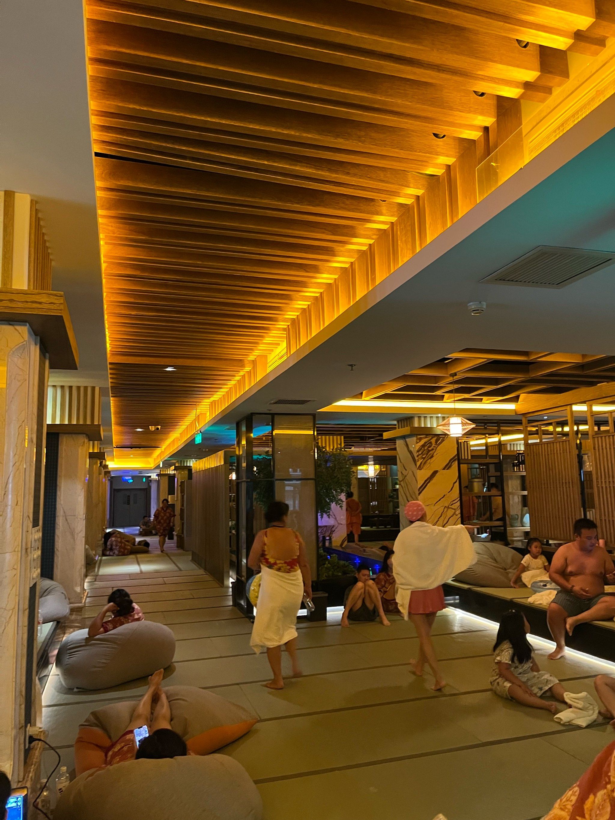 三亚海钓会所(三亚海钓攻略) 三亚海钓会所(三亚海钓攻略)