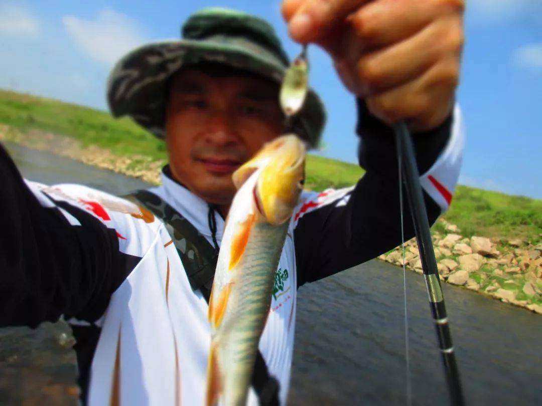 路亚座右铭(路亚界名言) 路亚座右铭(路亚界名言)